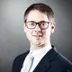 Mikko V.