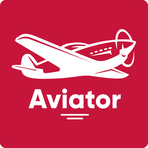 Aviator at Amppari Casino