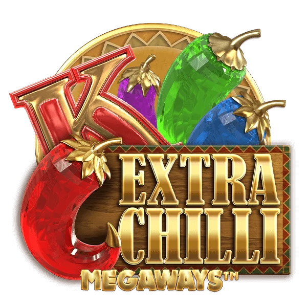 Extra Chilli at Amppari Casino