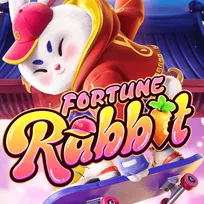 Fortune Rabbit at Amppari Casino
