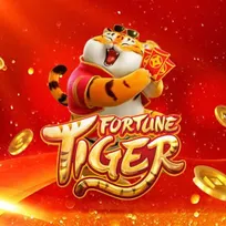 Fortune Tiger at Amppari Casino