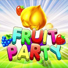 Fruit Party at Amppari Casino