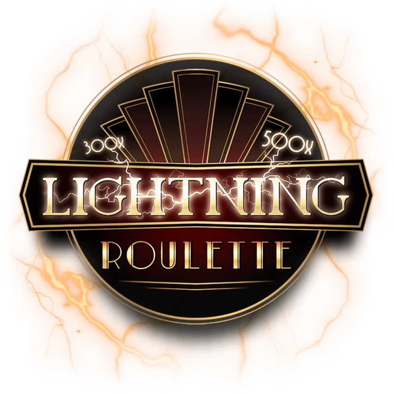 Lightning Roulette at Amppari Casino