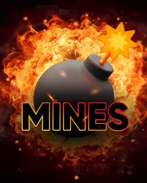 Mines at Amppari Casino