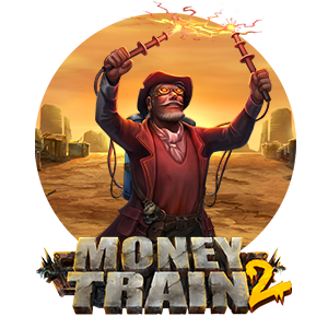 Money Train 2 at Amppari Casino