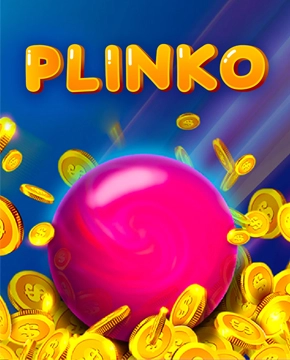 Plinko at Amppari Casino