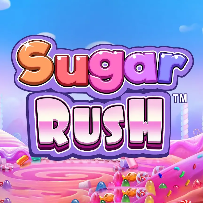 Sugar Rush at Amppari Casino