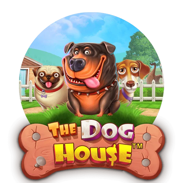 The Dog House at Amppari Casino