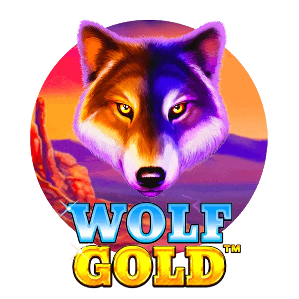 Wolf Gold at Amppari Casino