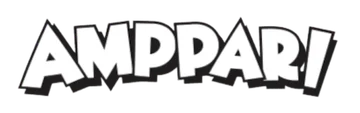 Amppari Casino